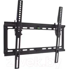 Кронштейн для телевизора Kromax IDEAL-4 (черный)