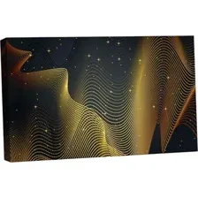 Картина Citydecor 1.176 (90x60)