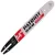 Шина для пилы Patriot PE140SPEA074 867181450