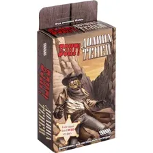 Карточная игра Мир Хобби Бэнг! Долина теней