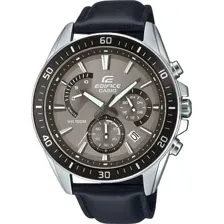 Наручные часы Casio EFR-552L-5A