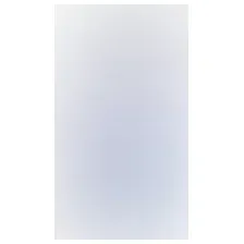 Стартовый набор Lost Vape Centaurus B80 AIO (gush grey)