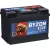Автомобильный аккумулятор BYZON EFB R+ (75 А·ч)