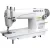 Промышленная швейная машина Sentex ST-8700H