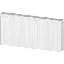Стальной панельный радиатор Valfex Steel C22 VF.C.22.500.0700 (с боковым подключением)