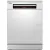 Отдельностоящая посудомоечная машина Toshiba DW-14F5EE(W)-PL