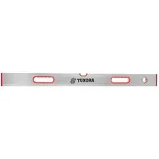 Правило Tundra 1123621