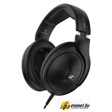 Наушники Sennheiser HD 620S