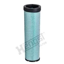 Фильтр воздушный HENGST E1656LS