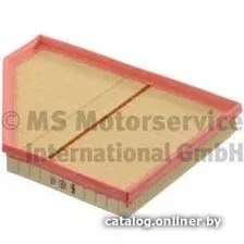 Воздушный фильтр Kolbenschmidt 50014552