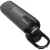 Bluetooth гарнитура Borofone BC20 (черный)