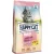 Сухой корм для кошек Happy Cat Minkas Junior Care (Птица) 10 кг