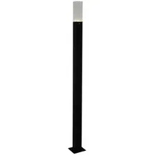 Садовый светильник ST Luce Vivo SL101.415.01