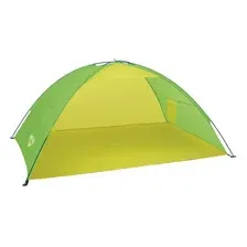 Палатка пляжная BEACH SHADE