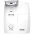 Проектор Vivitek DW770UST
