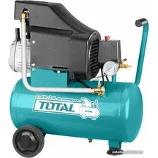Компрессор Total TC1202411
