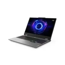 LENOVO LOQ 15IRX10 (83JE002BRK)