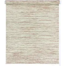 Рулонная штора LEGRAND Саванна 98x160 / 58 062 261 (соломка мокка)