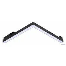 Трековый светильник ST Luce Standi ST800.436.15