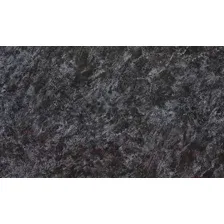 Столешница Горизонт Мебель 38x170 (кастило 4046)
