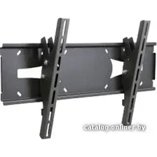 Кронштейн для телевизора Holder PТS-4006