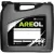 Моторное масло Areol Max Protect 10W-40 20л