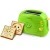 Тостер Esperanza Smiley EKT003