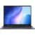Ноутбук Chuwi CoreBook X CWI570-12450H16G512