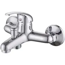Смеситель Econoce EC0261