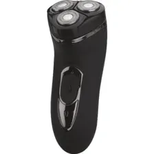 Электробритва Sakura SA-5410BK