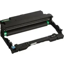 Фотобарабан Retech DL-420