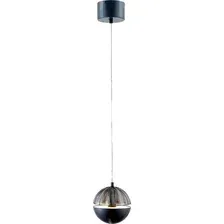 Подвесная люстра Favourite Ballonger 4326-1P