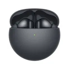 Наушники Huawei FreeBuds 7i (черный, китайская версия)
