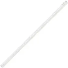 Линейный светильник Uniel ULI-P17-14W/SPLE IP20 WHITE Спектр для фотосинтеза UL-00003958