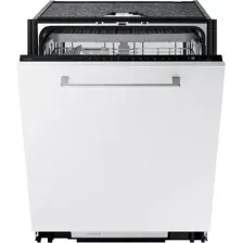 Встраиваемая посудомоечная машина Samsung DW60DG772B00U1