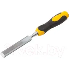 Стамеска FIT Профи CrV 43178
