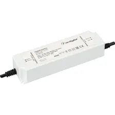 Блок питания Arlight ARPV-SP-12150 041916