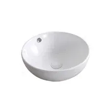 Умывальник BelBagno BB1077 (43х43)