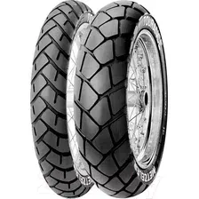 Дорожные мотошины Metzeler Tourance 130/80 R 17 M/C 65H TL Rear