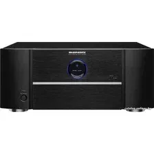 Усилитель мощности Marantz MM7055