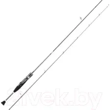 Удилище Nisus Mormo Stick 602 SUL-T N-MS-602SUL-T