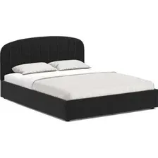 Кровать Moon Family 1262 MF012263