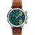 Наручные часы Timex TW2W99100