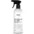 Средство для ванных комнат Premium House Shower & bath cleaner 500 мл