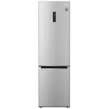 LG GA-B509MAUM