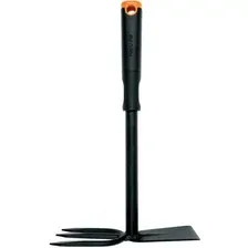 Тяпка Fiskars Ergo 1027030