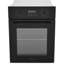 Электрический духовой шкаф ZUGEL ZOE452B