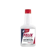 Присадка FELIX 411040004 (340мл)