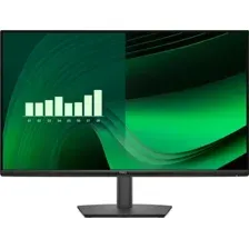 Монитор Dell Pro E2725HM