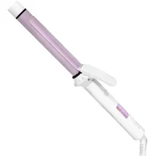 Плойка Centek CT-2096